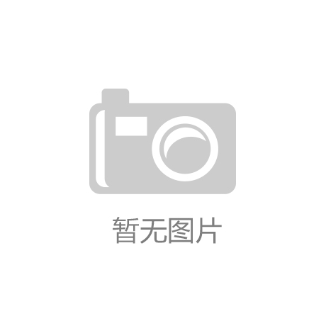 阿爾瑪淺談電鍍生產線的清潔生產